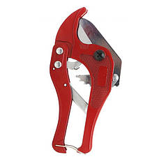 Паяльник для пластикових труб 2900W Kraft&Dele KD3072 shk