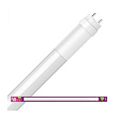 Світлодіодна LED лампа ELM T8 9W GP10 G13 4000К 19-0000