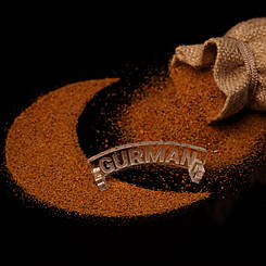 Суміш 5 перців мелена 50 г