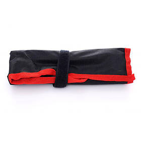 Ключі напіввідкриті для гальмівних шлангів Kraft&Dele KD11303 riven