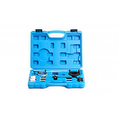 Набір інструментів Kraft&Dele KD10088 комплект для обслуговування ГРМ в СТО