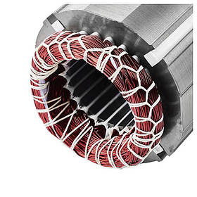 Генератор бензиновий 4-тактний 2,2 кВт, 5 л Kraft&Dele KD146 бензиновий генератор riven