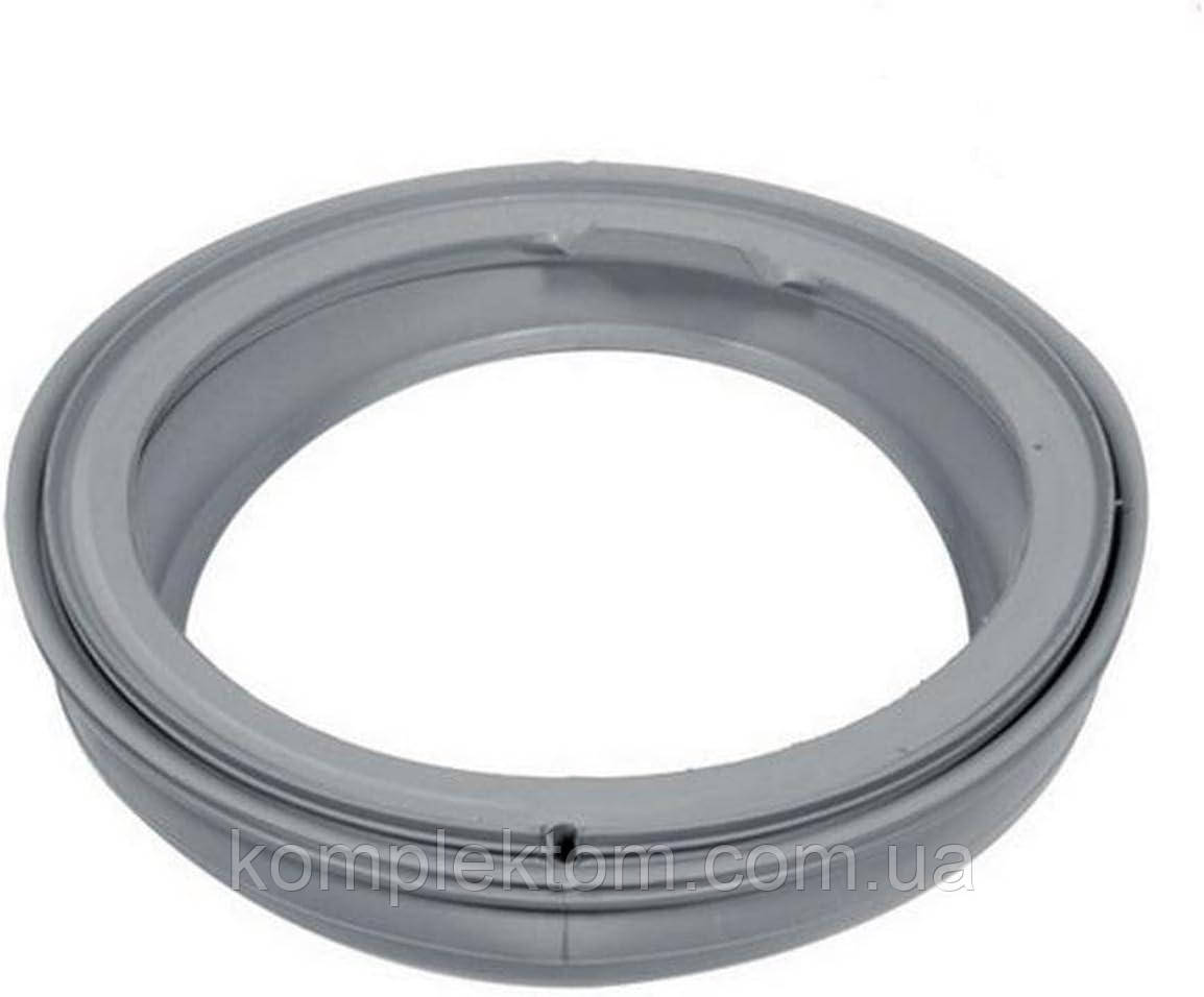 Манжета люка для пральної машини Beko 2804860300