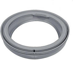 Манжета люка для пральної машини Beko 2804860300