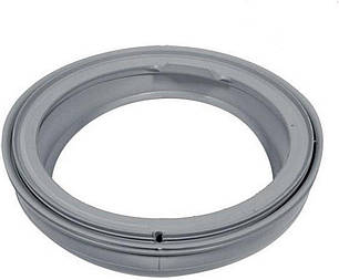 Манжета люка для пральної машини Beko 2804860300, фото 1