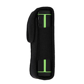 Лазерні далекоміри 80 м Kraft&Dele KD10407 лазерний далекомір riven