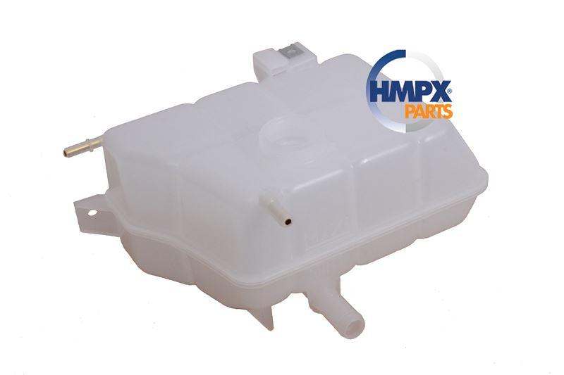 Бачок розширювальний FORD RANGER 2012- HMPX