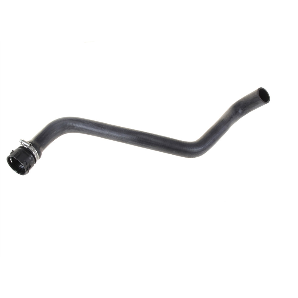 Патрубок радіатора верхній FORD MONDEO 2007-2014 YTT