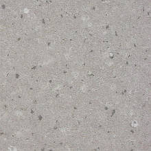 Mars Tile 3118-MSS (Марс Тайл) вінілова плитка