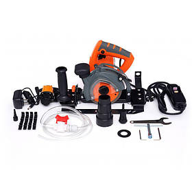 Плиткорез Kraft&Dele KD10736 22 мм 1600 Вт alor riven