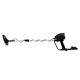 Металошукач 9В, 102-121 см Kraft Dele KD10403 металодетектор riven