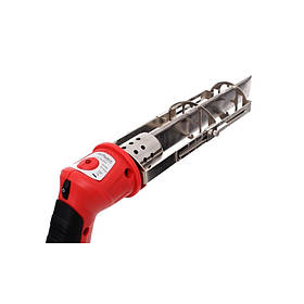 Термоножі для різки 230В/50Гц, 450 °C Kraft&Dele KD1505 термоніж для пінопласту