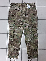 Штани США Multicam XL/R, XL/L