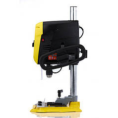 Установка для свердління 1900 Вт, 2600 об/хв Kraft&Dele KD503 дриль настільна