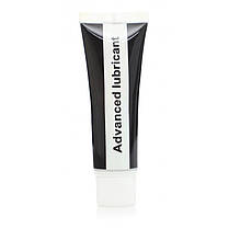 Перфоратор електричний бочка 2700 Вт, SDS+ Kraft&Dele KD1735 перфоратор будівельний, фото 2