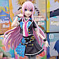Фігурка Project Sekai: Colorful Stage! feat. Hatsune Miku -  Megurine Luka (Sega) / Мегурін Лука, фото 3
