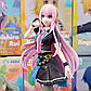 Фігурка Project Sekai: Colorful Stage! feat. Hatsune Miku -  Megurine Luka (Sega) / Мегурін Лука, фото 5