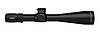 Оптичний приціл LEUPOLD MARK 5HD 7-35x56 (35mm) M5C3 FFP PR2-MIL, фото 5