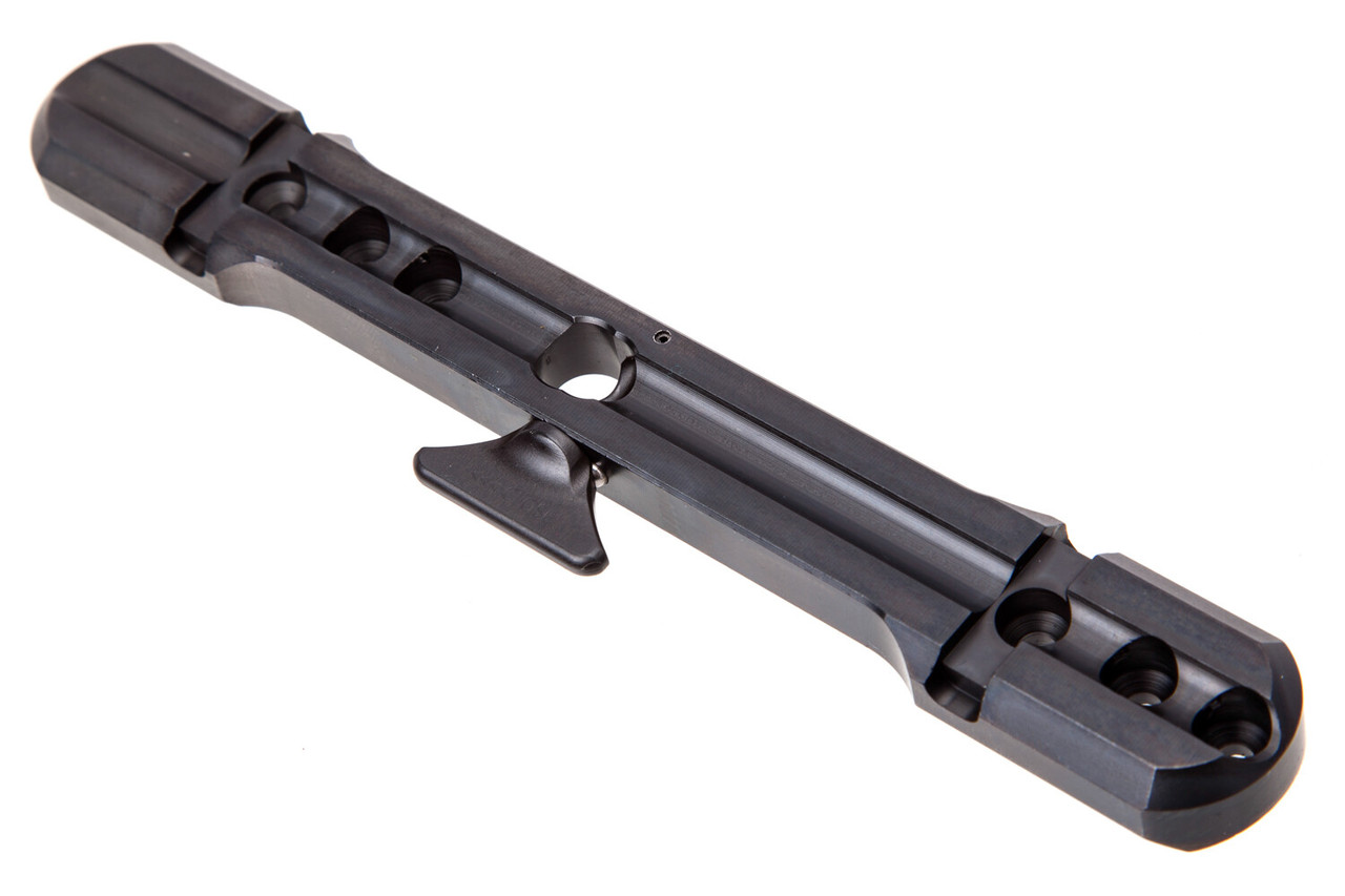 База Dentler для Steyr-Mannlicher Classic S, фото 1