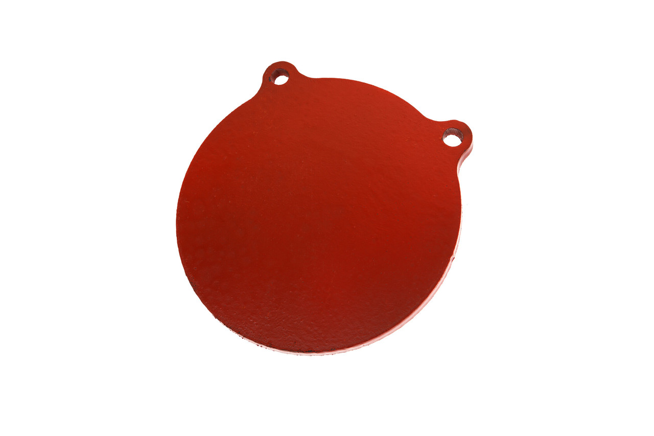 Гонг 20 "Алебарда", фото 1