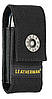 Мультитул Leatherman Wingman, нейлоновий чохол, фото 4