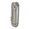Ніж Victorinox Classic SD "Містичний ранок", фото 2