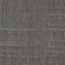 Mars Tile 4032-MSN (Марс Тайл) вінілова плитка