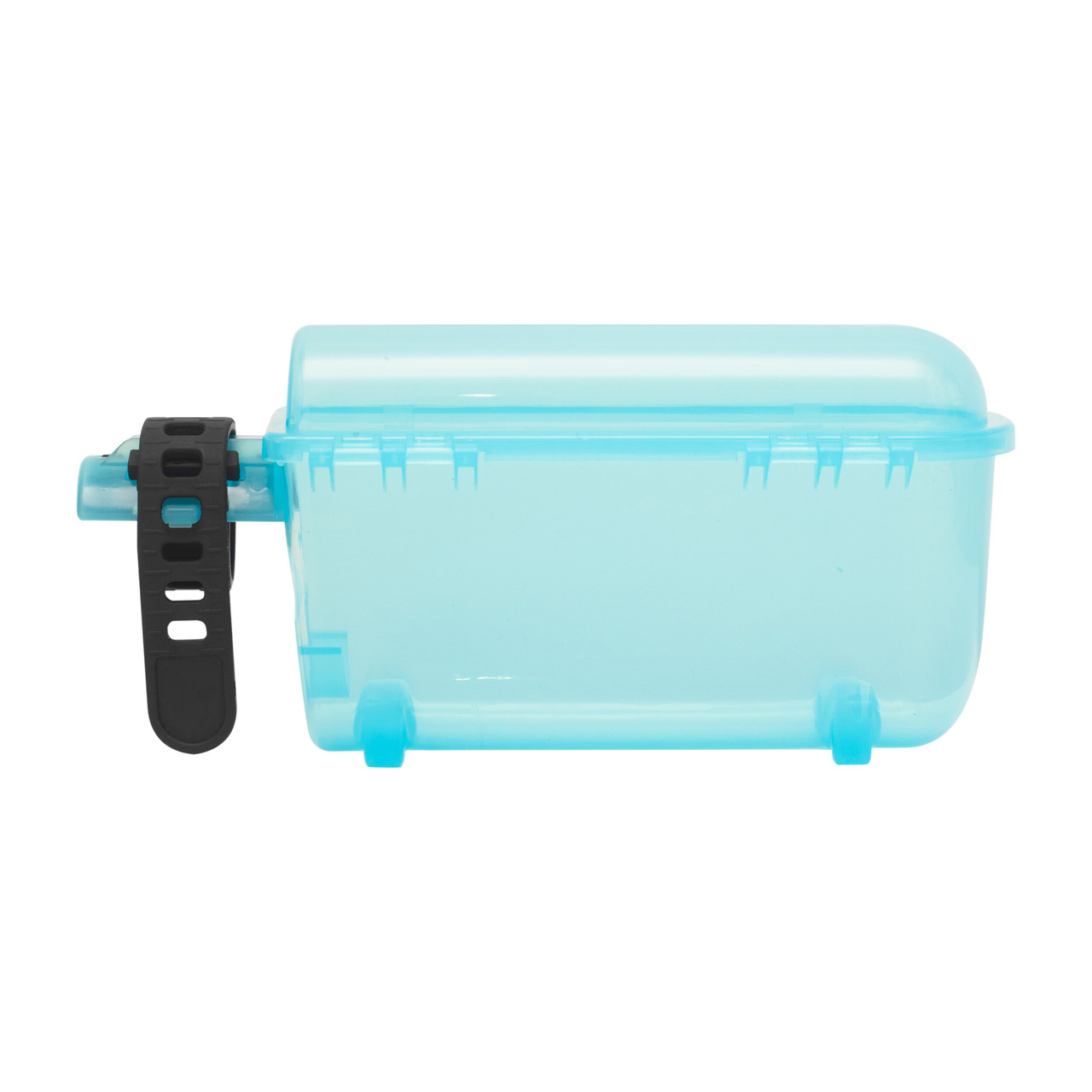 Смартфонний контейнер/уловлювач для зброї Recoil, фото 1