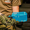 Смартфонний контейнер/уловлювач для зброї Recoil, фото 3