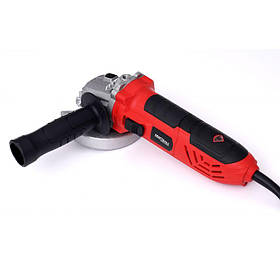 Шліфувальна машина 1500 Вт, 12000 об/хв Kraft&Dele KD3038 шліфмашина riven