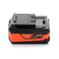 Li-ion батарея 4Аг Kraft Dele KD1779 батарея