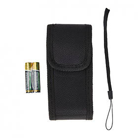 Лазерні далекоміри 100 м Kraft&Dele KD10408 лазерний далекомір riven