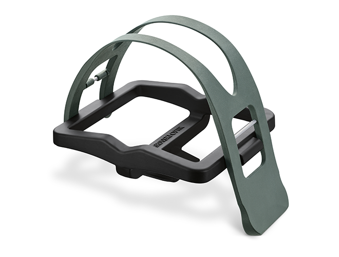 Універсальний адаптер штатива для біноклів Swarovski, фото 1