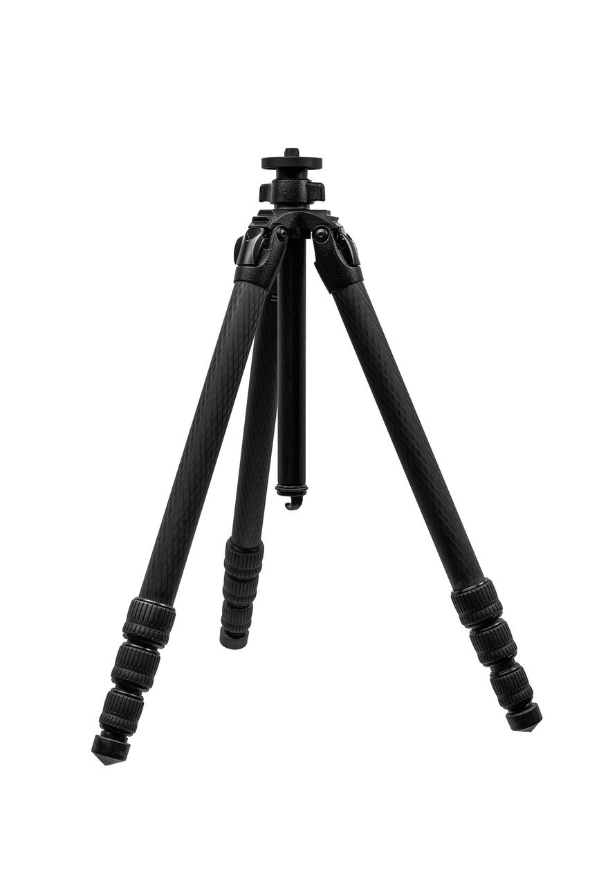 Трипод карбоновий Swarovski PCT (професійний), фото 1