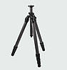Трипод карбоновий Swarovski PCT (професійний), фото 2