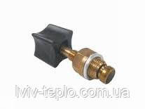 R6861 Кран підживлення Mynute, Super Exclusive