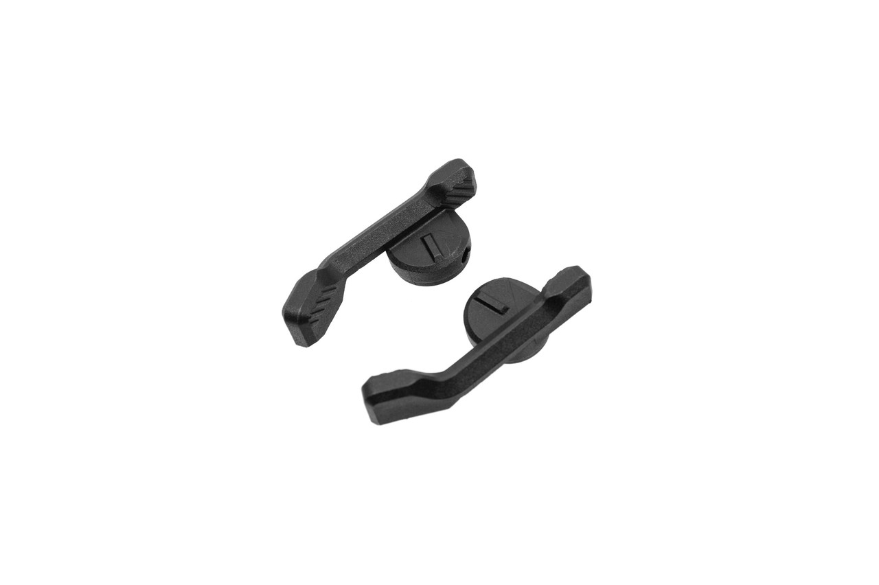 SI-CEVO-EXT-SS Збільшений запобіжник для CZ Scorpion, фото 1