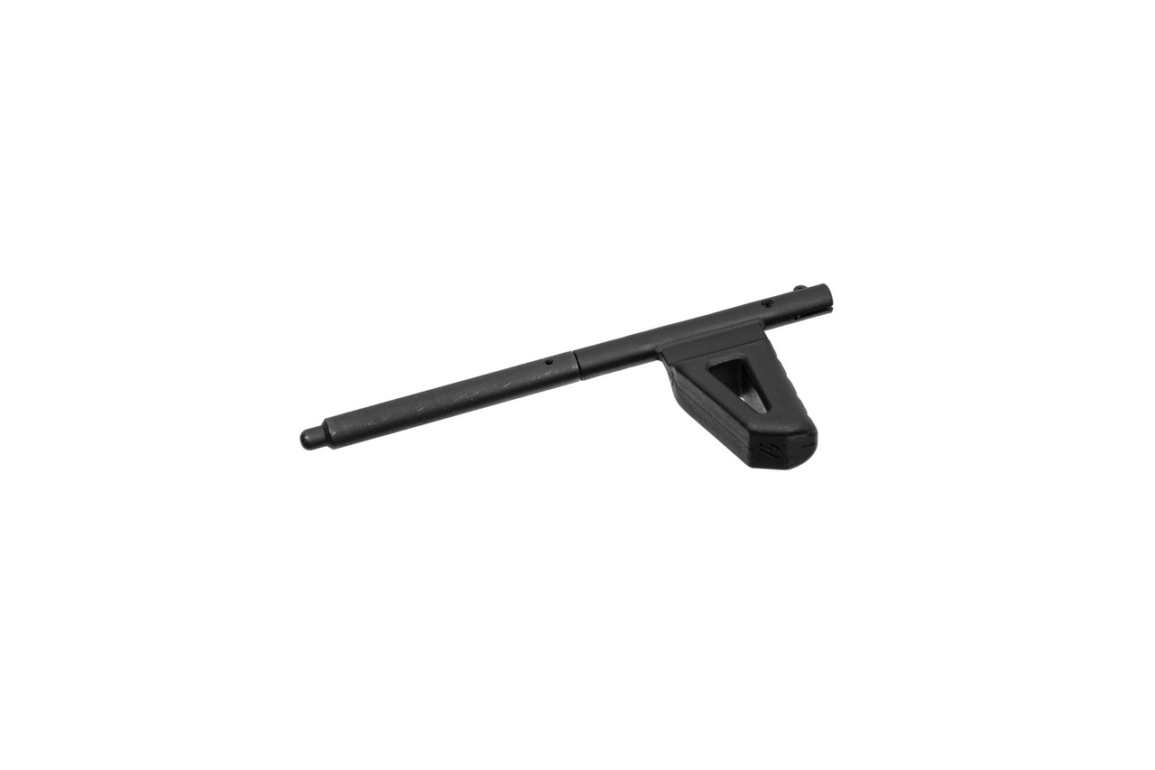 SI-CEVO-CH-M Рукоятка заряджання для CZ Scorpion, фото 1