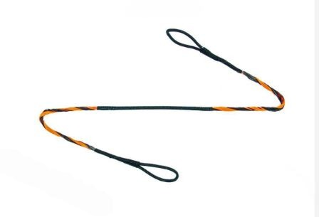 Тетива для арбалета Poe Lang R9, фото 1