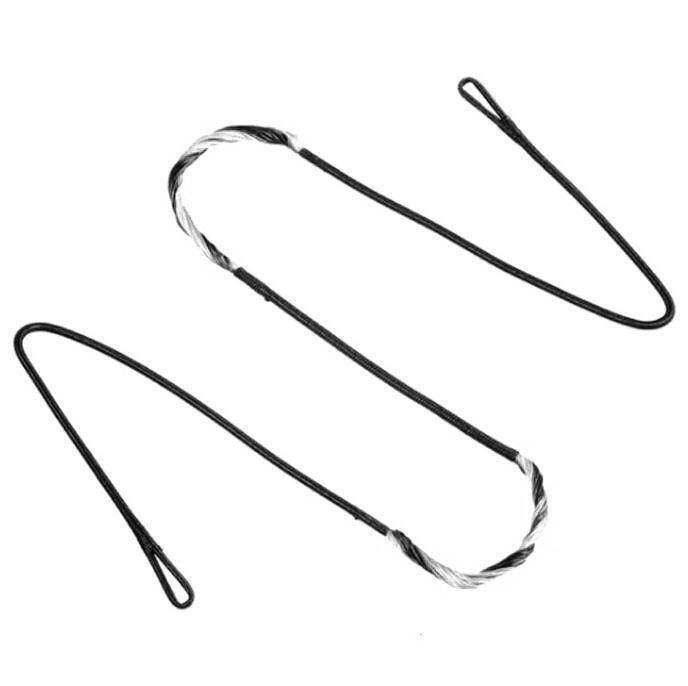 Тетива для арбалета Poe Lang BLADE, фото 1