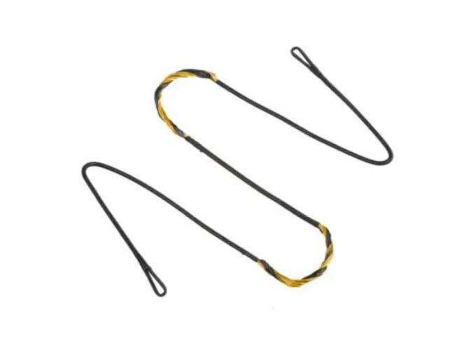 Стріла для арбалета Poe Lang Guillotine X, фото 1