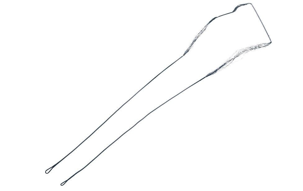 Тетива для лука Poe Lang Axis, фото 1