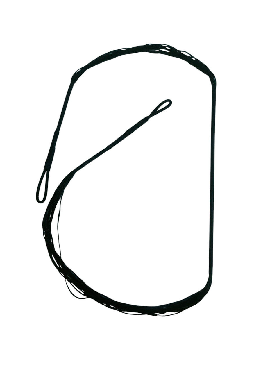 Стріла для лука Poe Lang Protex, фото 1