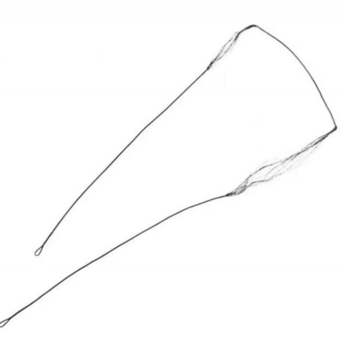 Стріла для лука Poe Lang Exterminator, фото 1