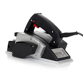 Електричні рубанки 1450Вт Kraft & Dele KD561 електричний рубанок riven