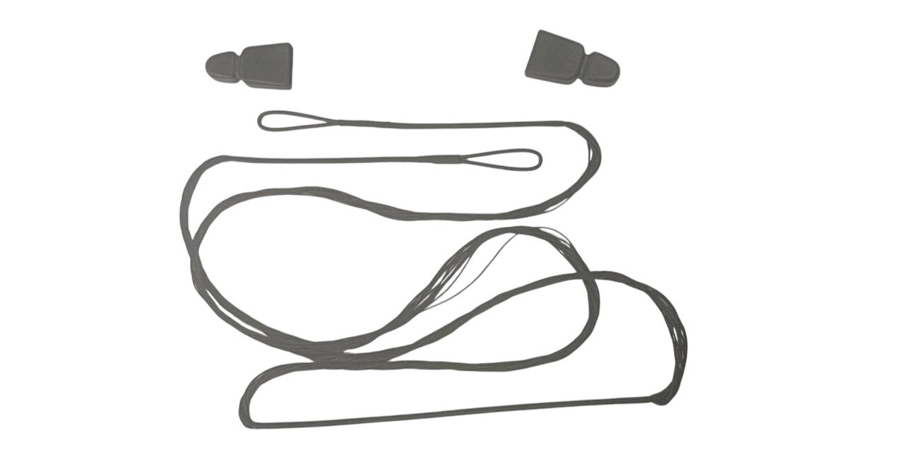 Стріла для лука Poe Lang Take Down, фото 1