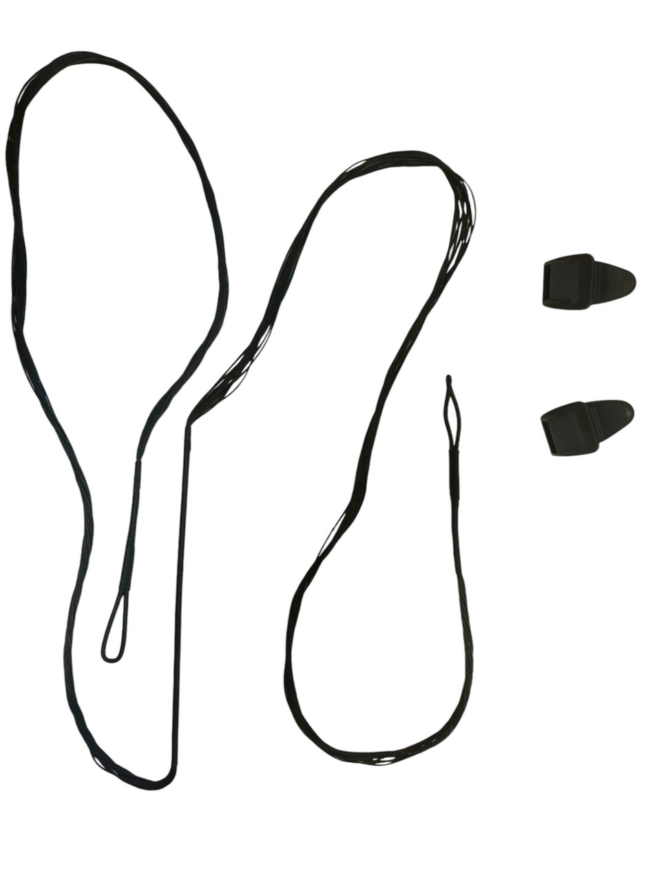 Стріла для лука Poe Lang Робін Гуд, фото 1