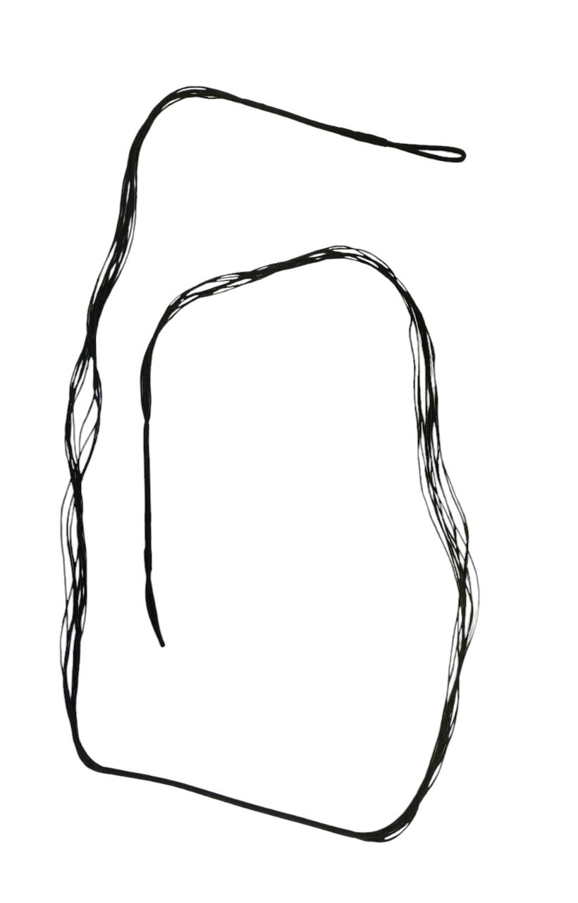 Стріла для лука Poe Lang Buster, фото 1