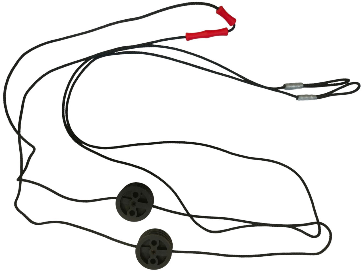 Стріла для лука Poe Lang Chameleon, фото 1