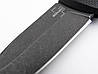Ніж Boker Plus "FRND Black", фото 6
